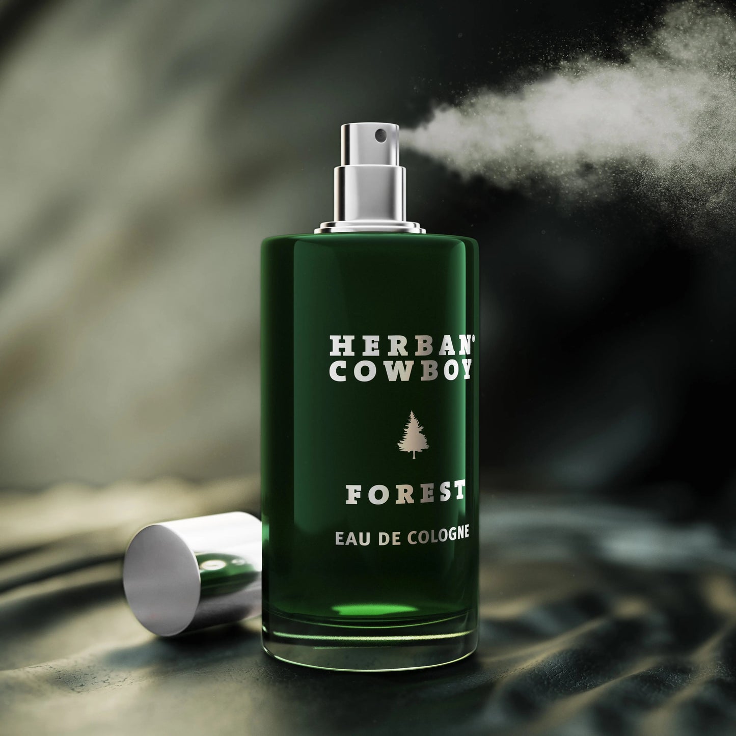 Forest Cologne