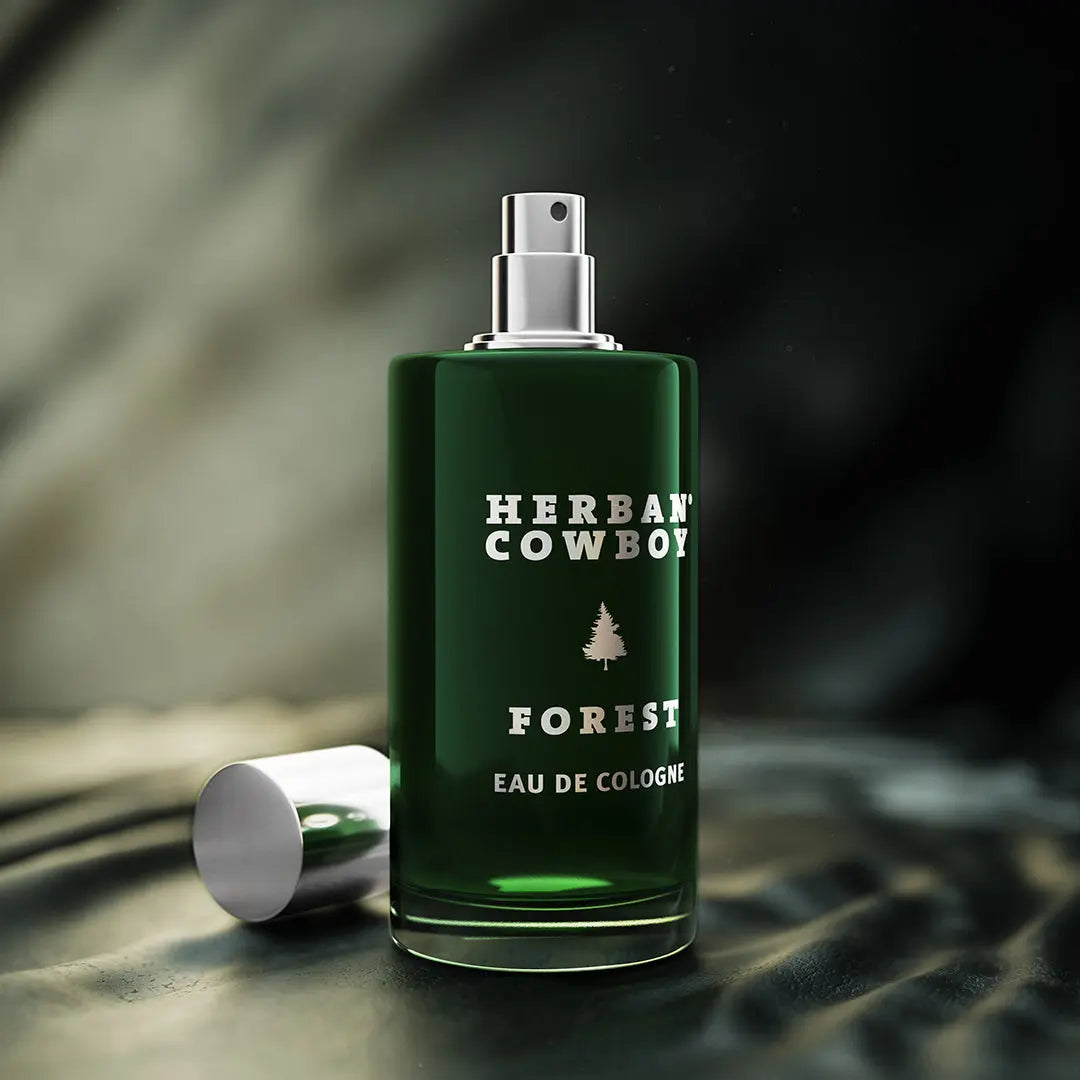 Forest Cologne