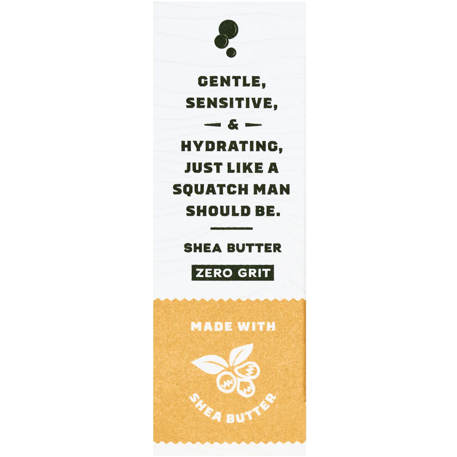 Total Moisture Shea Butter