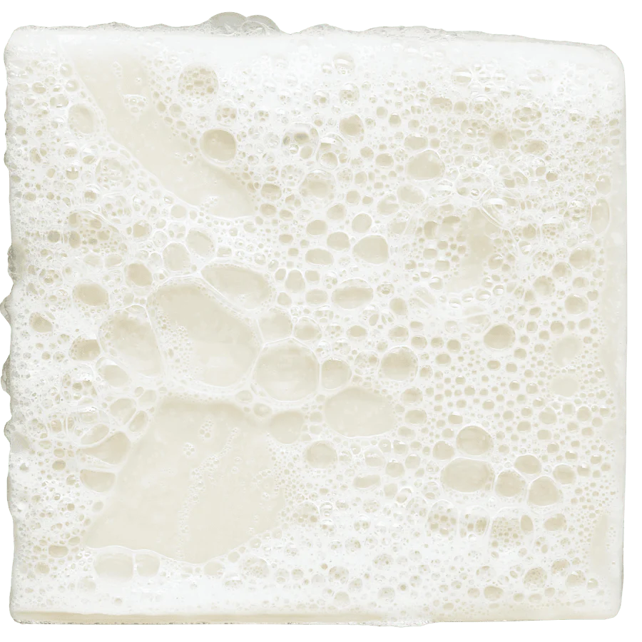 Total Moisture Shea Butter