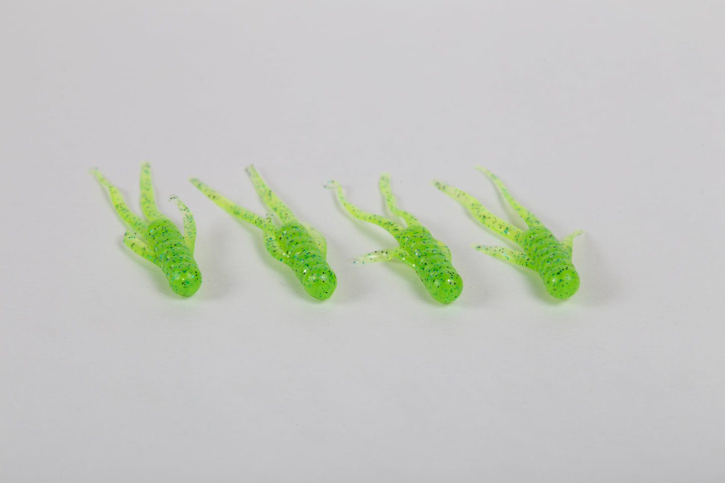 Sidewinder