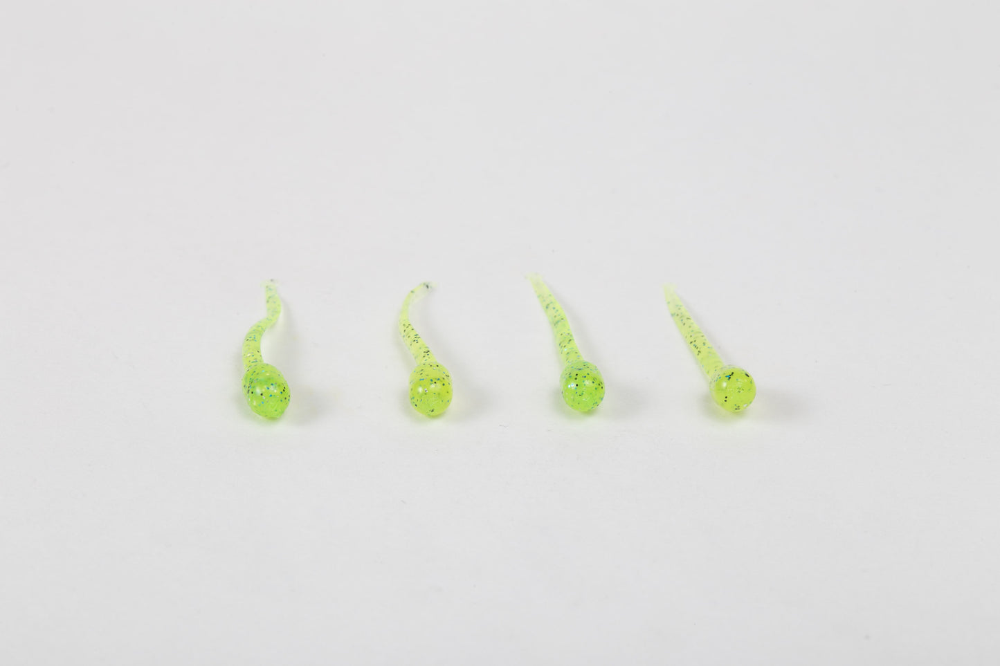 Trident
