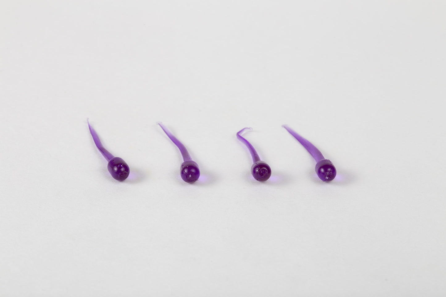 Trident