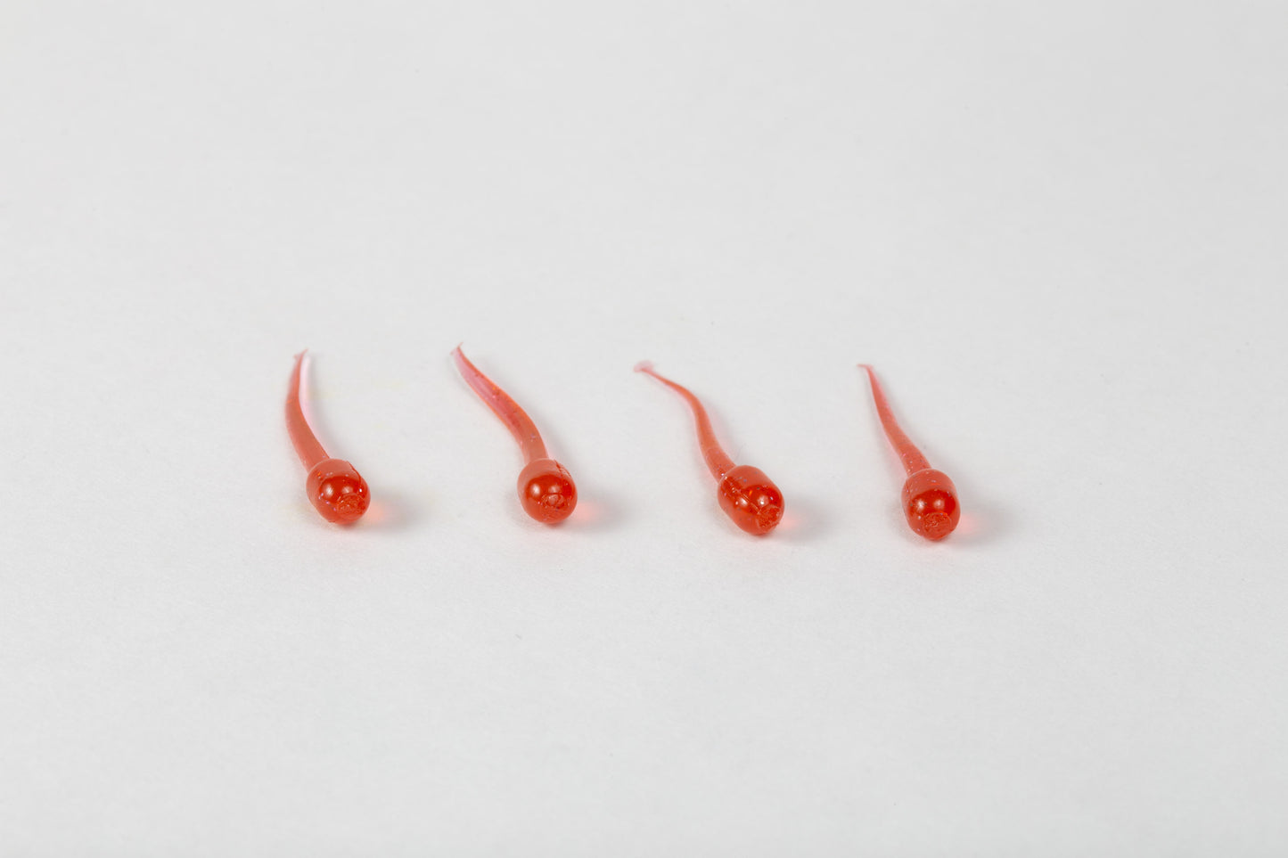 Trident