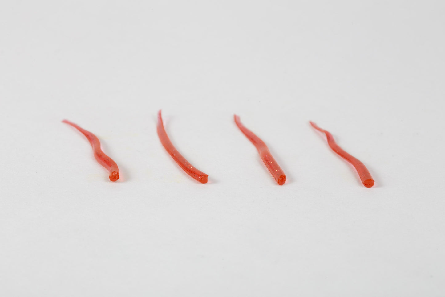 Harpoon
