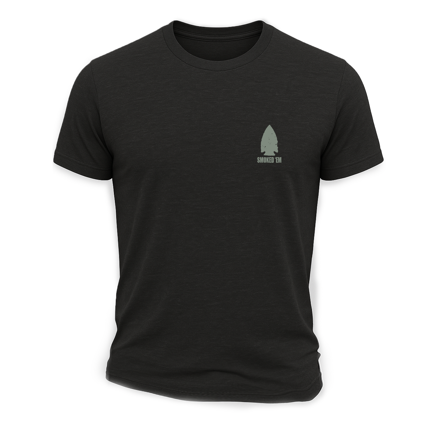 "American Bowhunter" Tee