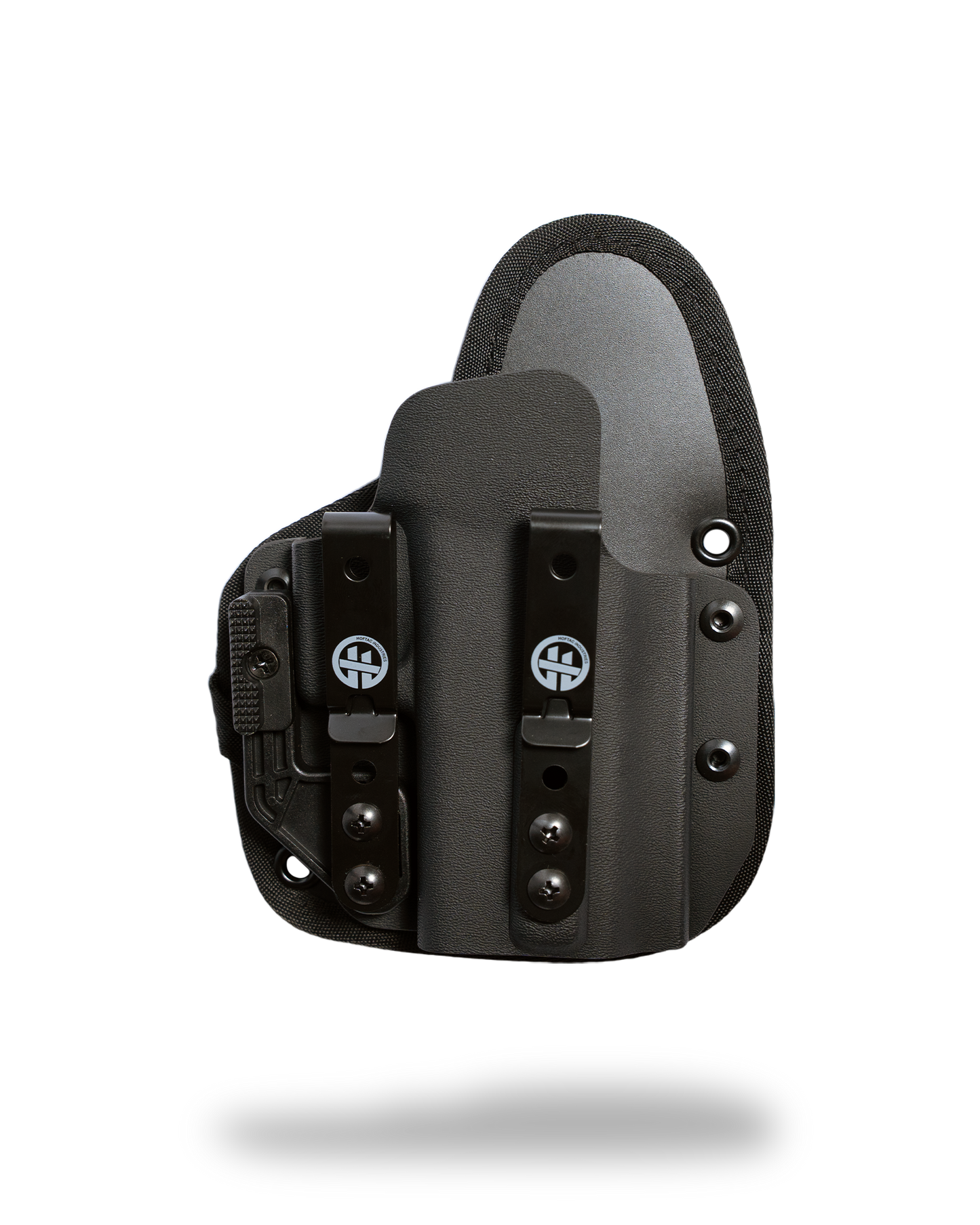 OMNICARRY STANDARD IWB HOLSTER