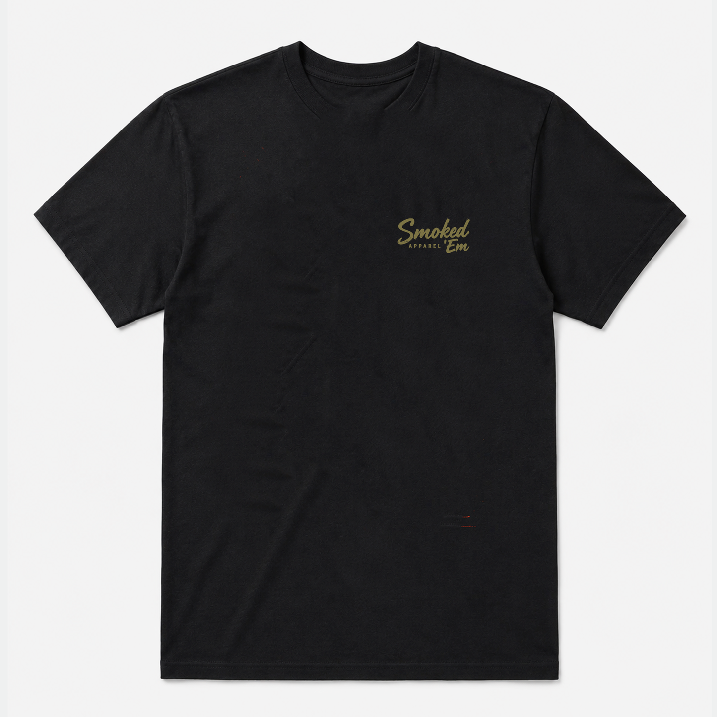 "Tree Hugger" Tee