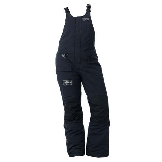 ★Limited Edition★ Frost Ice Bib