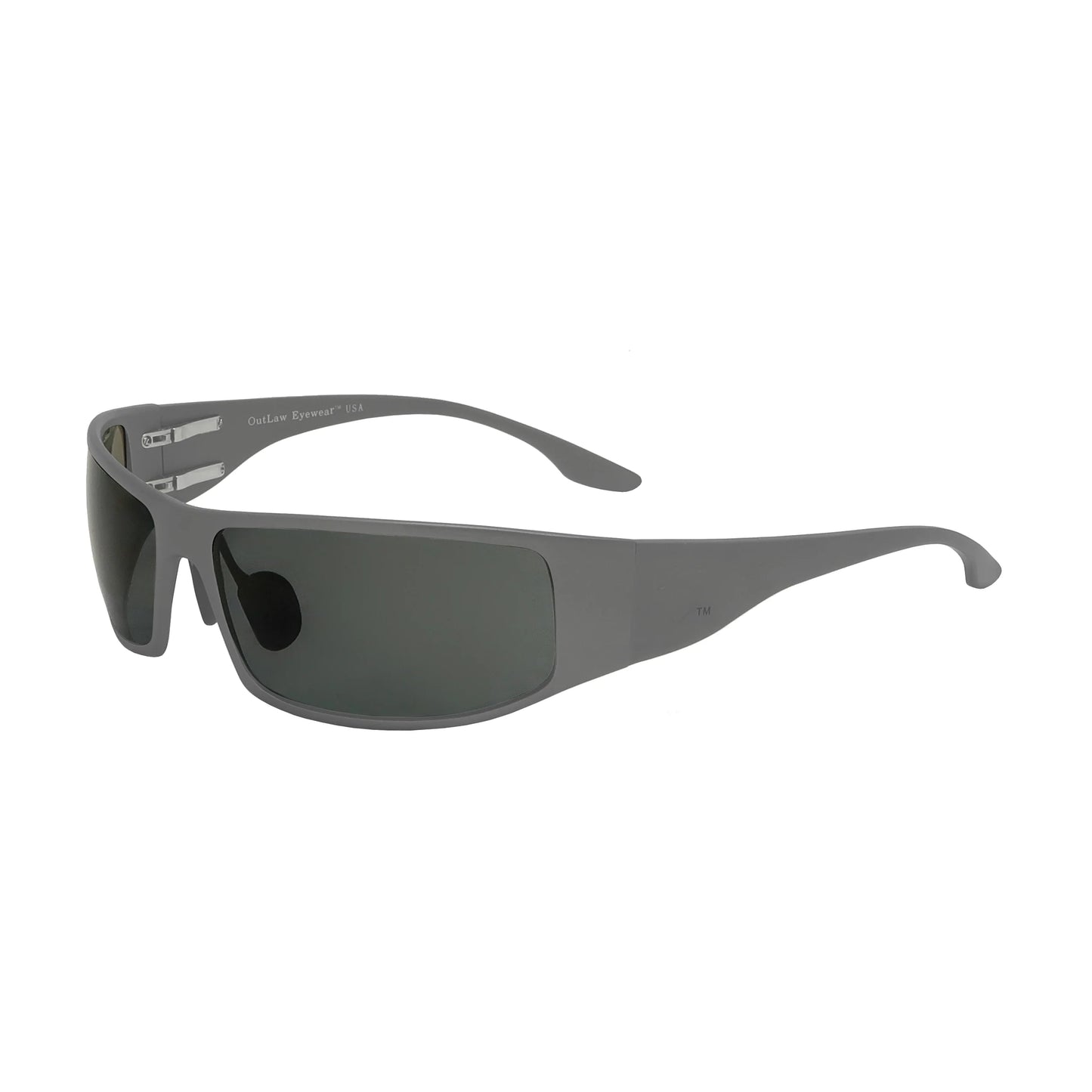 Fugitive TAC Sig Gray Vortex Box Bundle 40% off automatically at Checkout