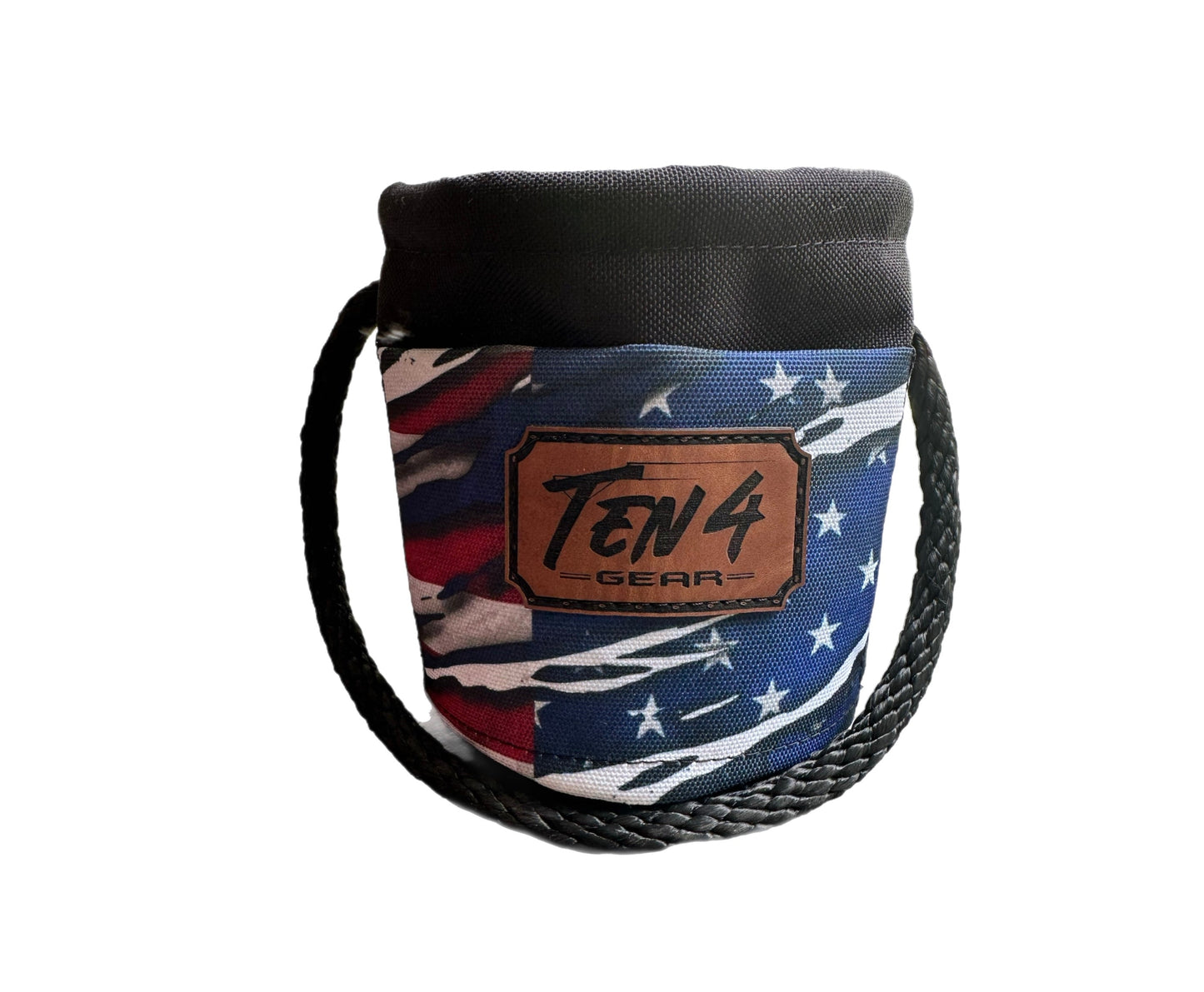Patriot Grunt Sack