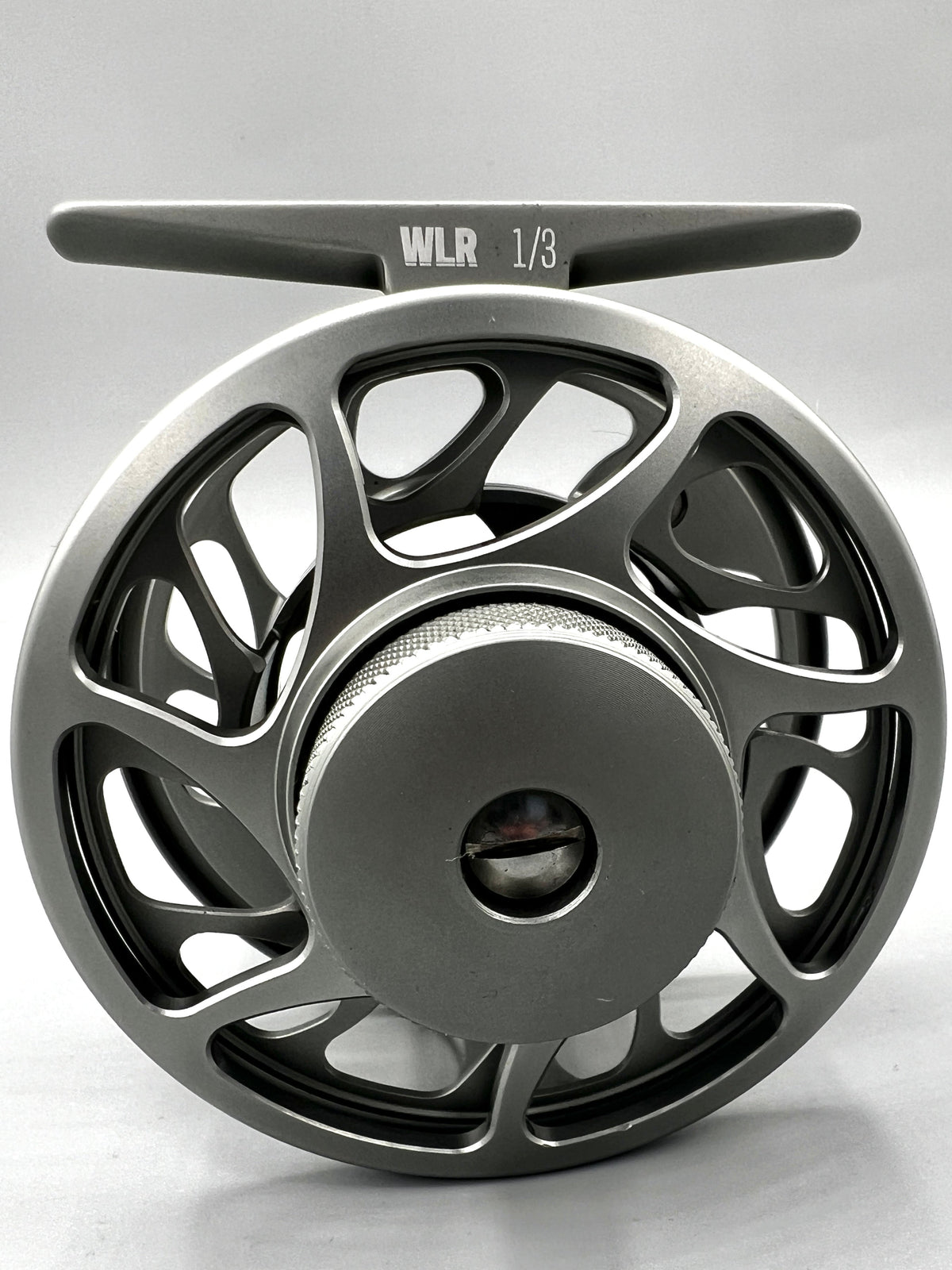 WLR Reel
