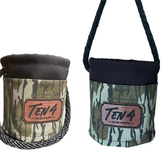 Bottomland Grunt Sack