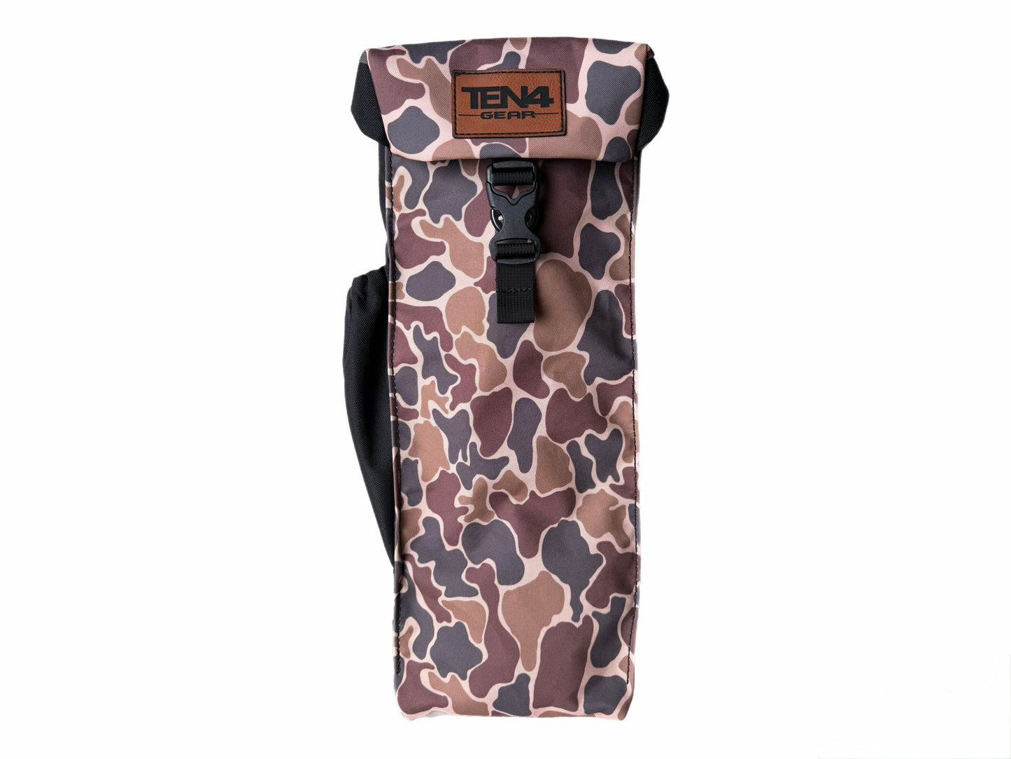 Gear Bag — Series B (Premium)