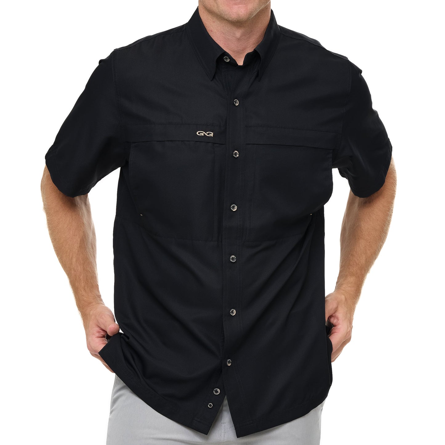 Caviar Original Shirt