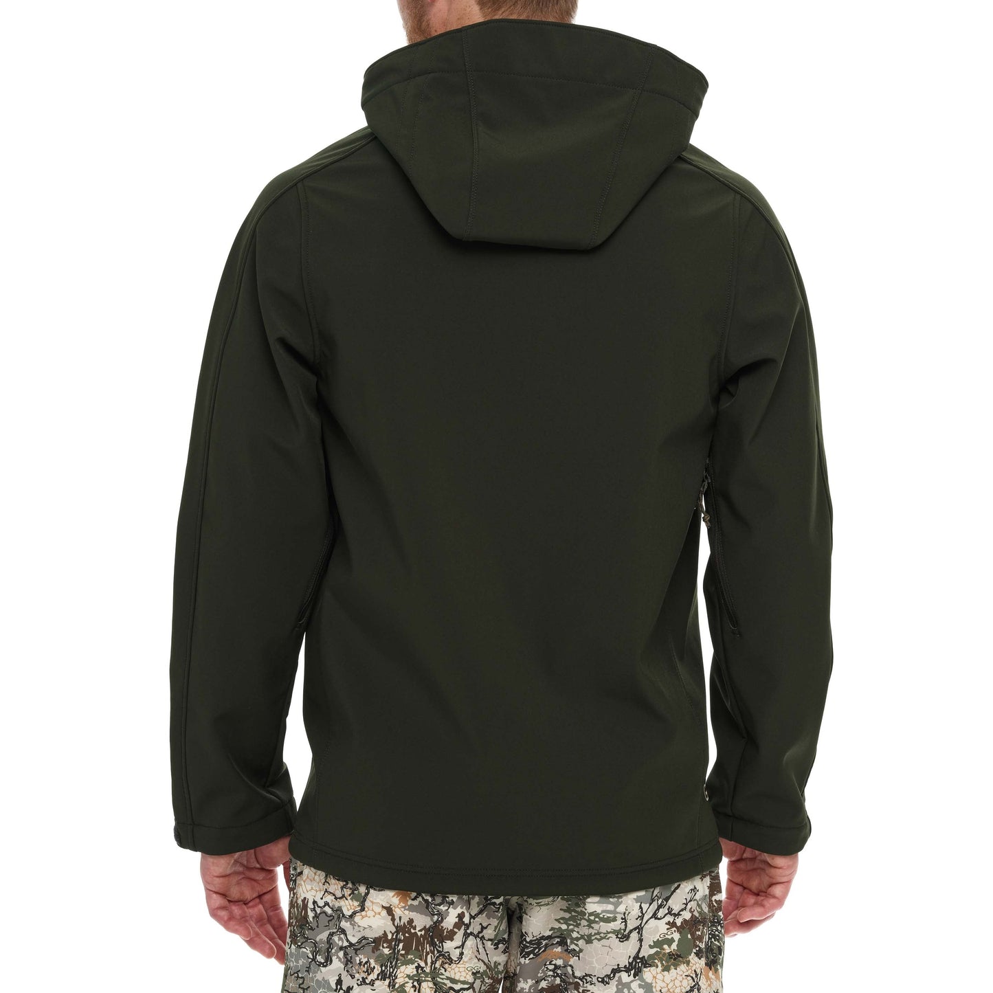Juniper Guía Grande™ Jacket