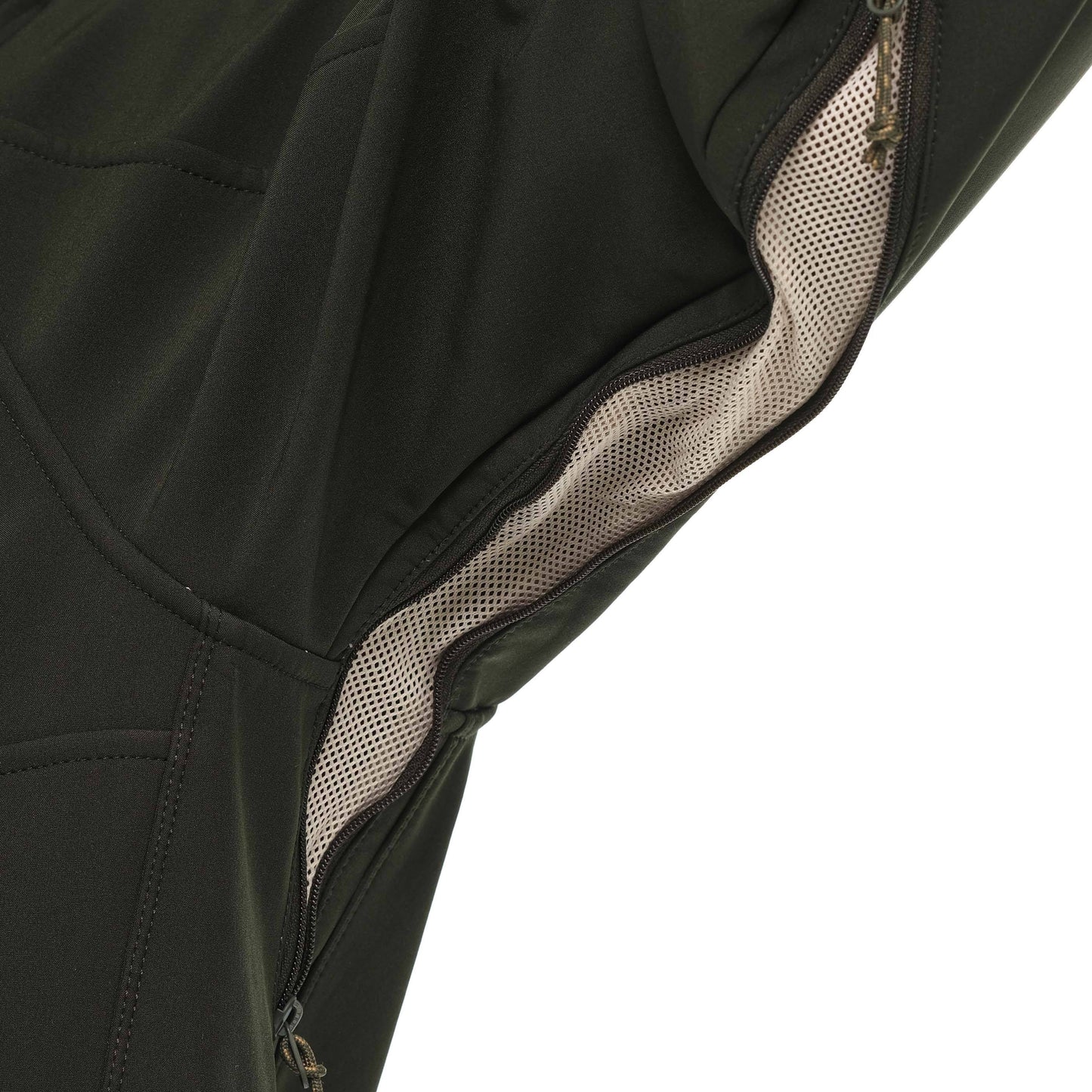 Juniper Guía Grande™ Jacket