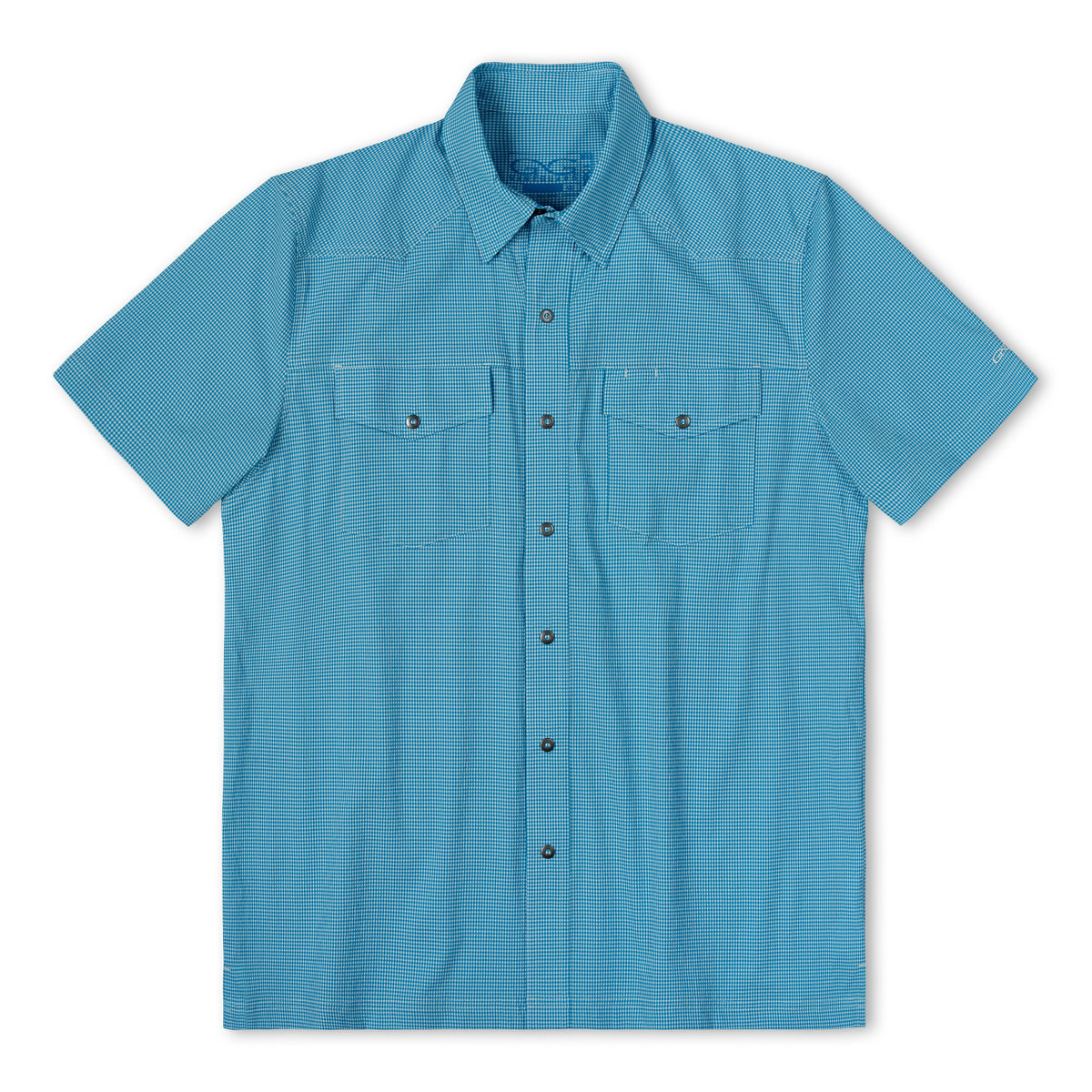 BlueGill Cypress Shirt