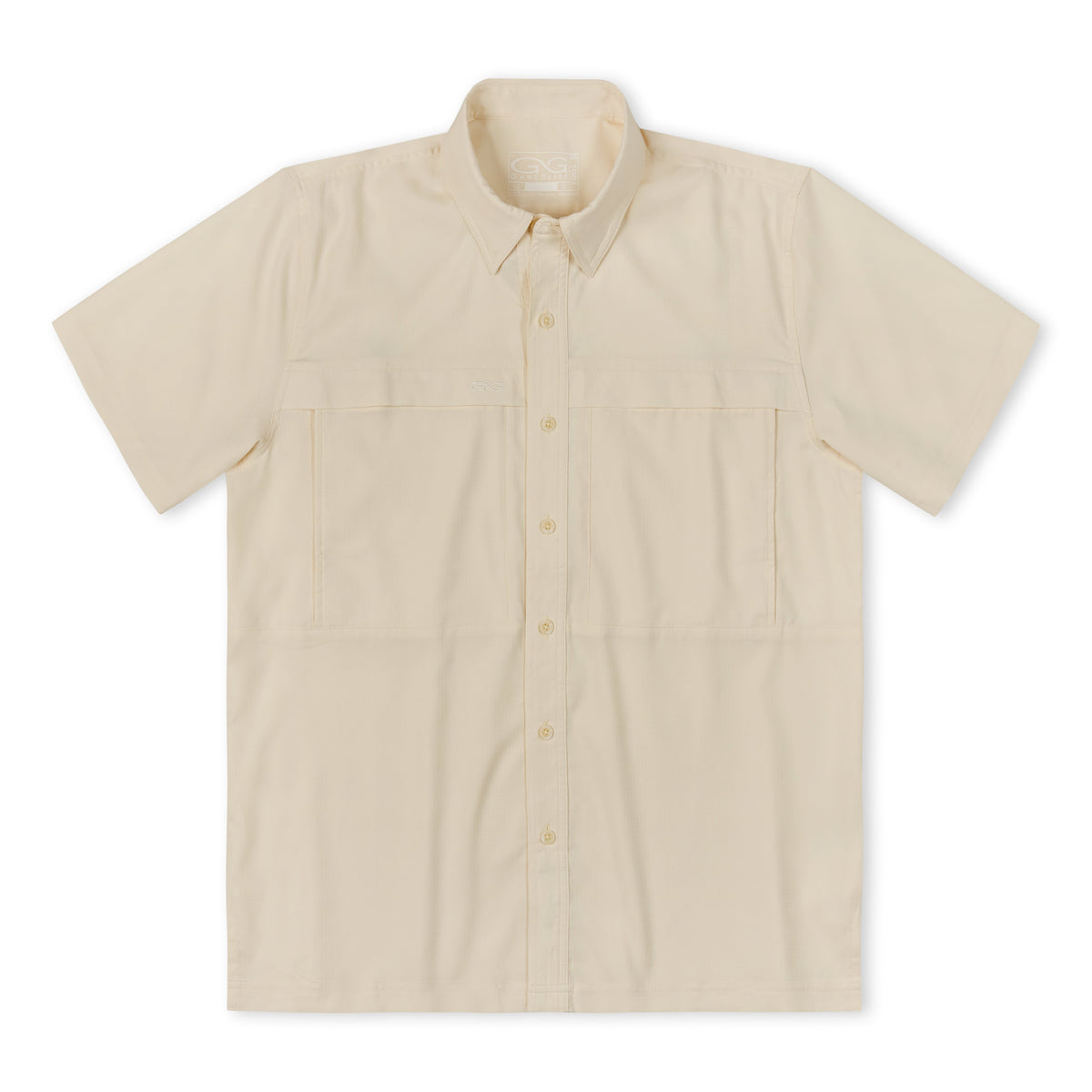 Sand Dune Scout Shirt