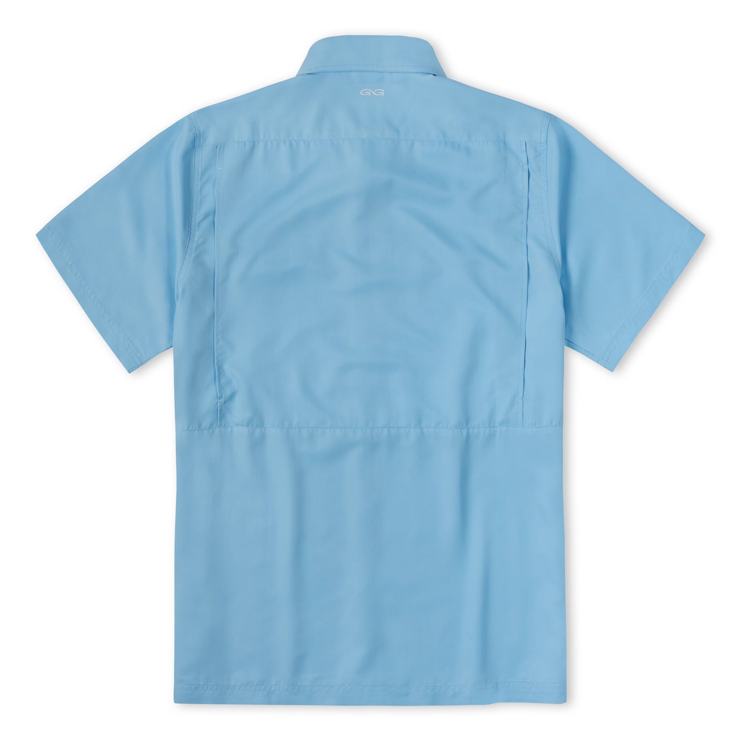 RainWater Explorer Shirt