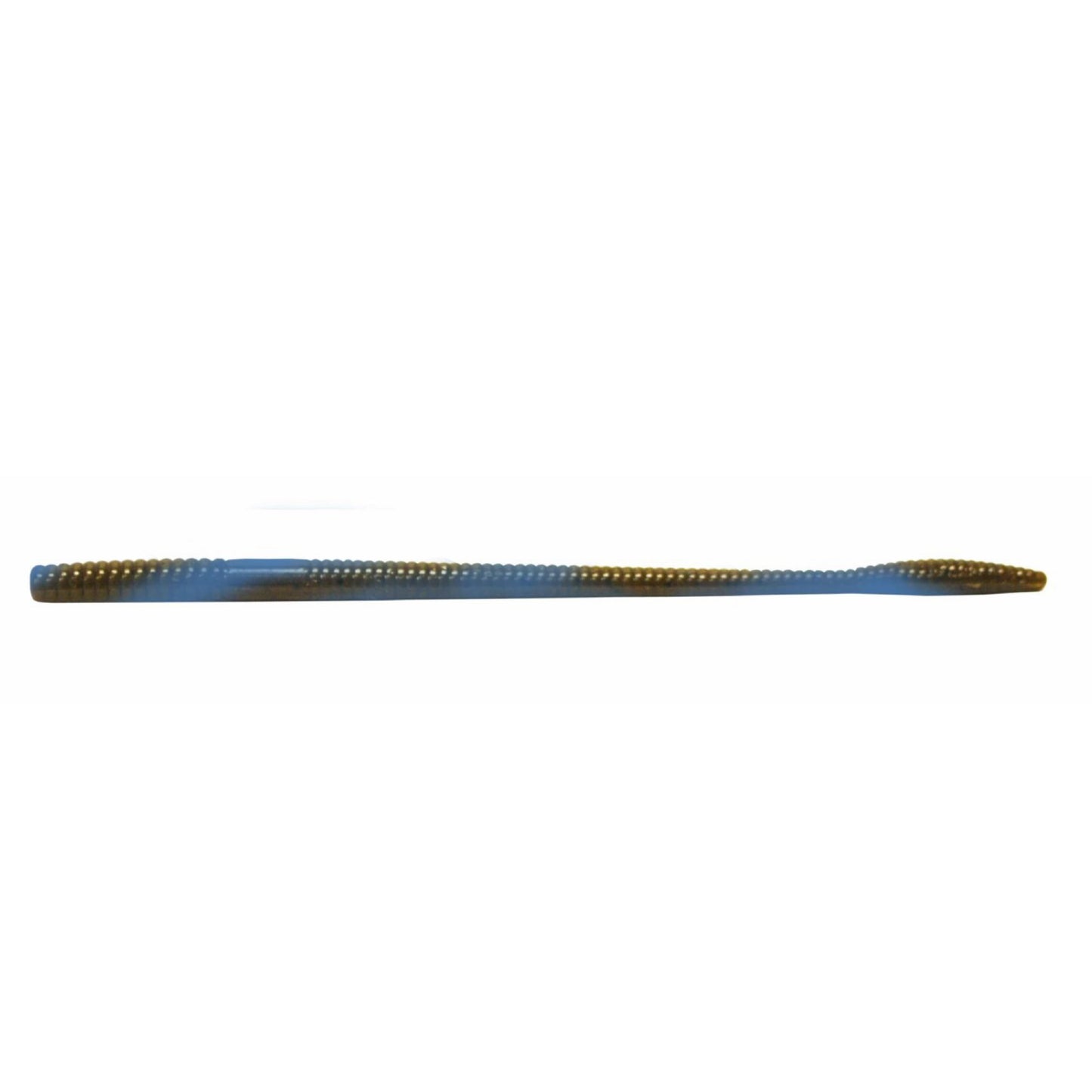 FC Finesse Worm 4" (14pk)