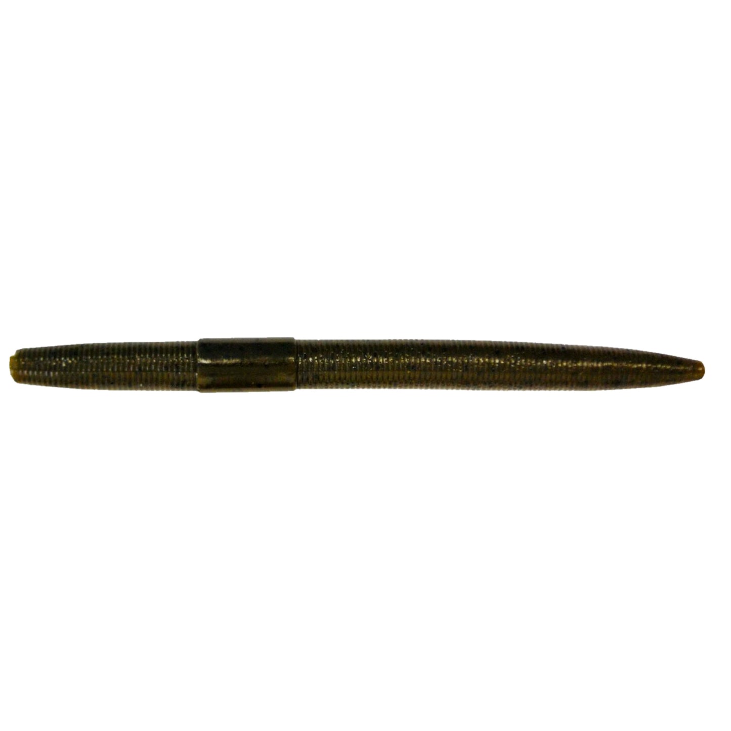 Money Stick 6" (6pk)