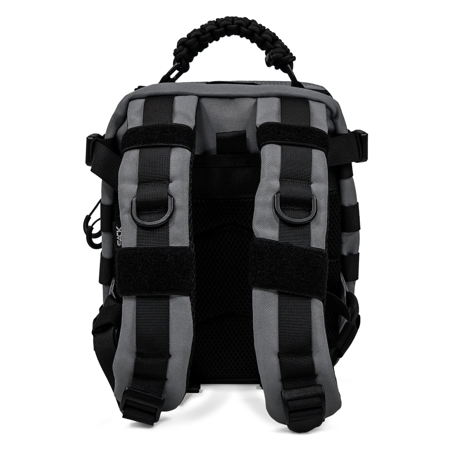Tactical Athlete 10L Compact Backpack