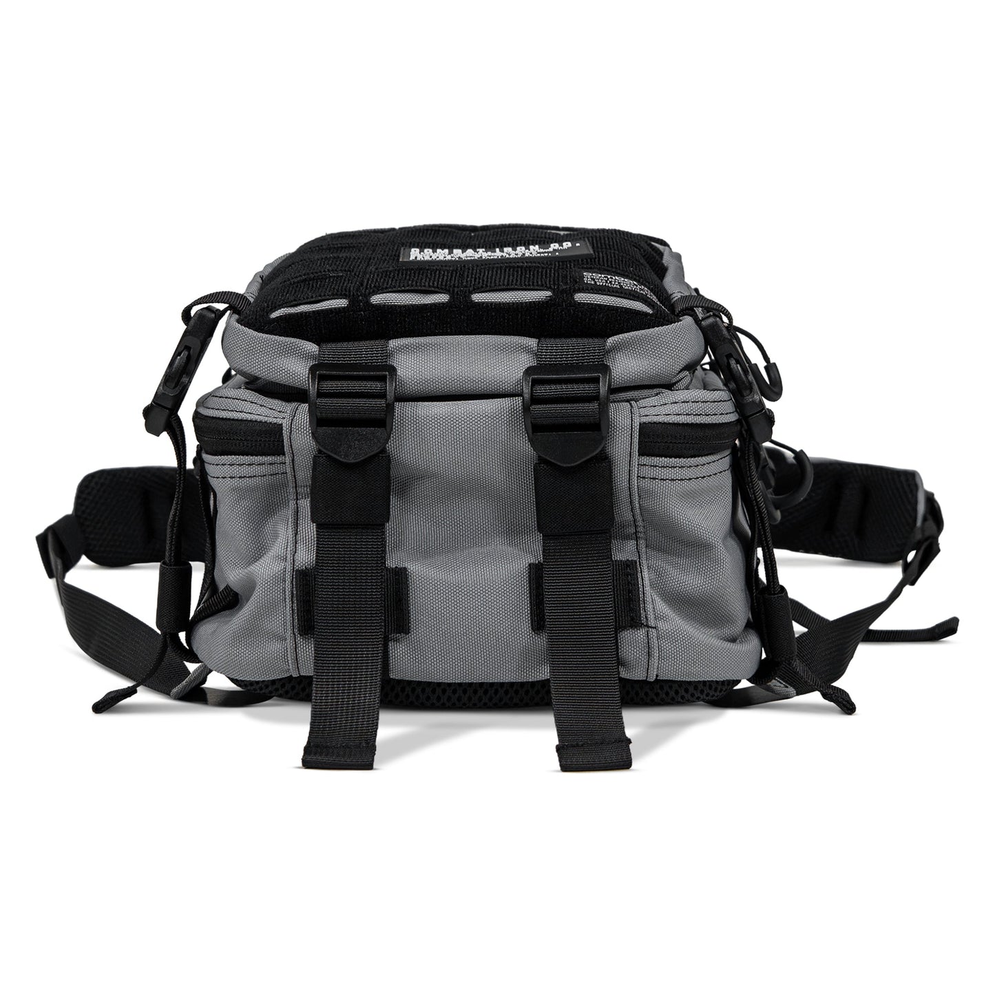 Tactical Athlete 10L Compact Backpack