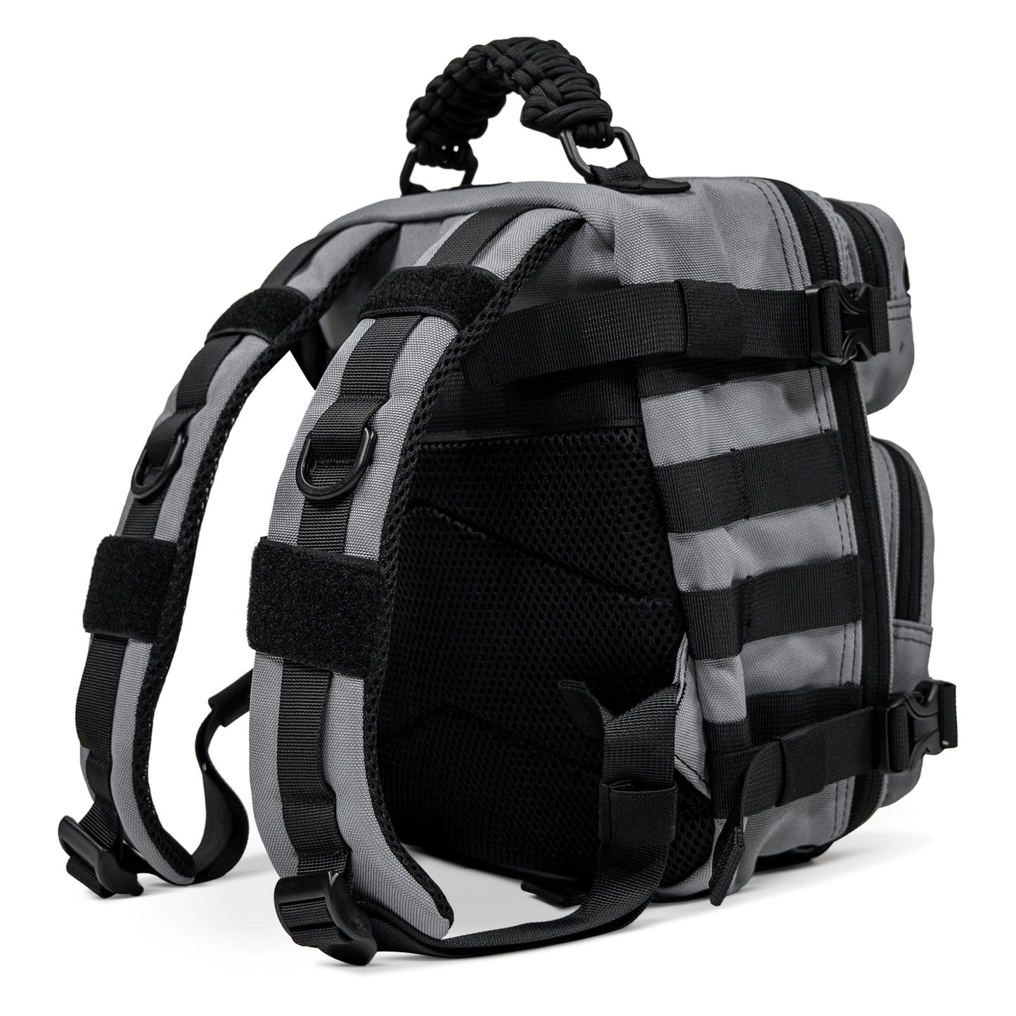Tactical Athlete 10L Compact Backpack