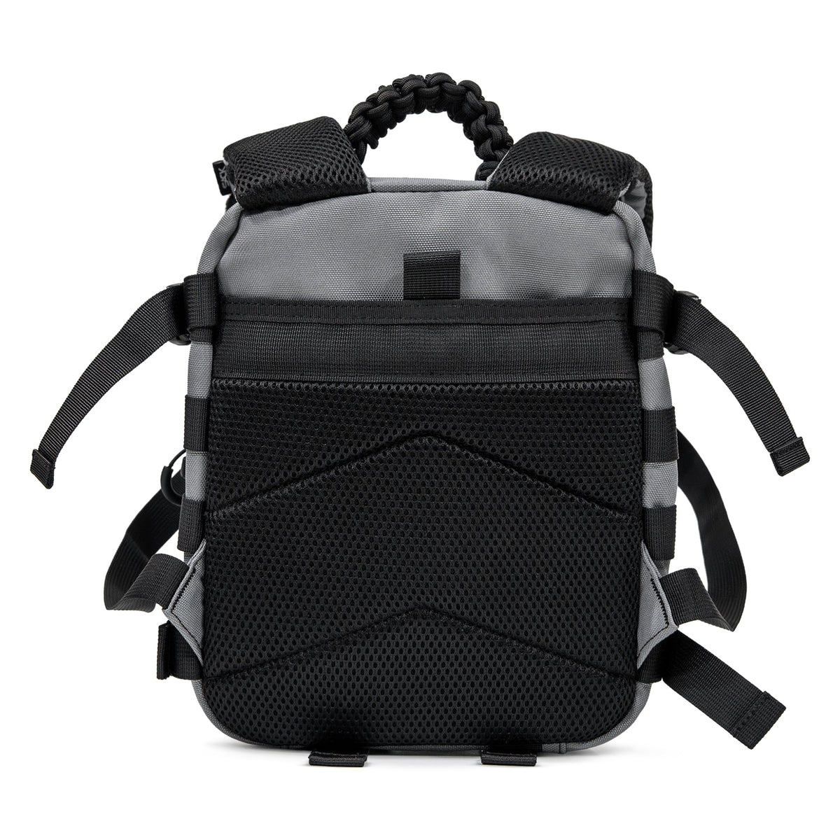 Tactical Athlete 10L Compact Backpack