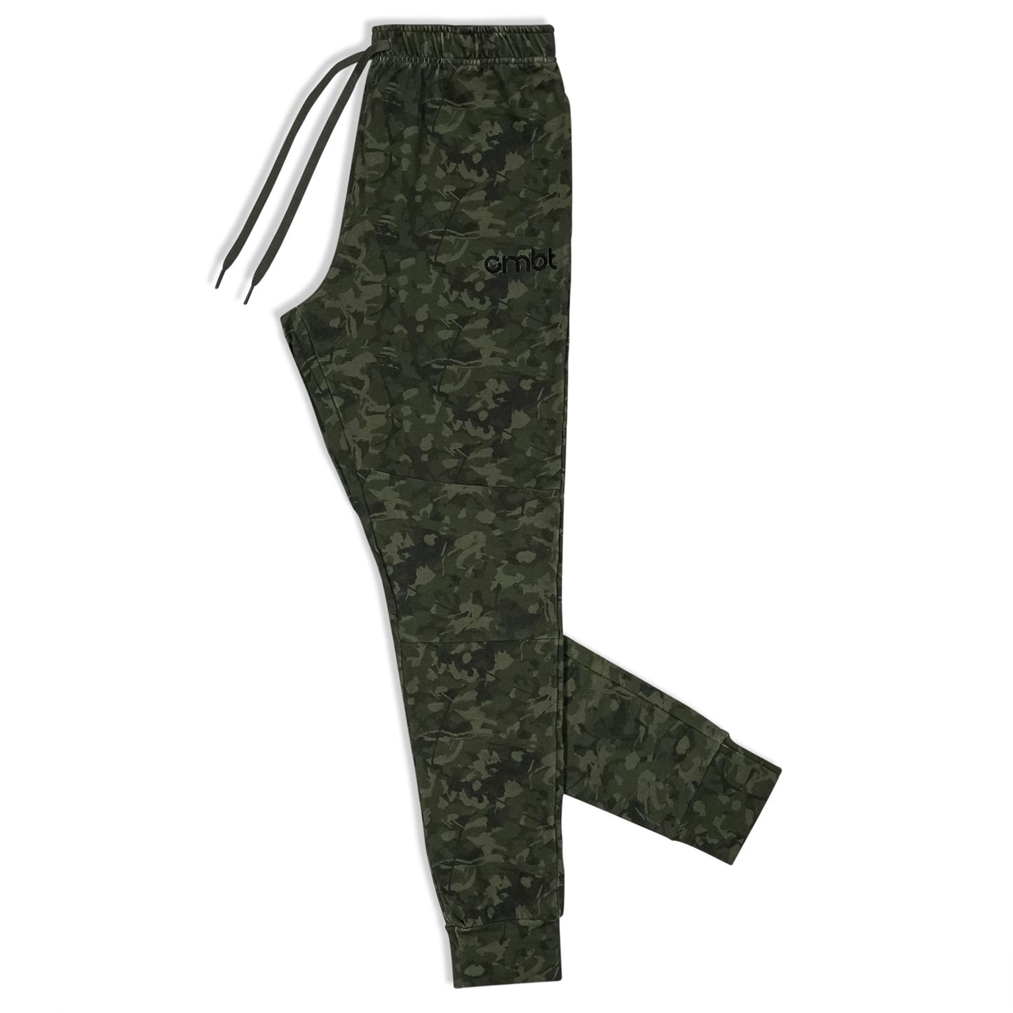 Men's Dynamic Performance Training Joggers 2.0