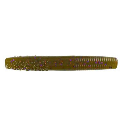 Double Deuce 4” (9pk)