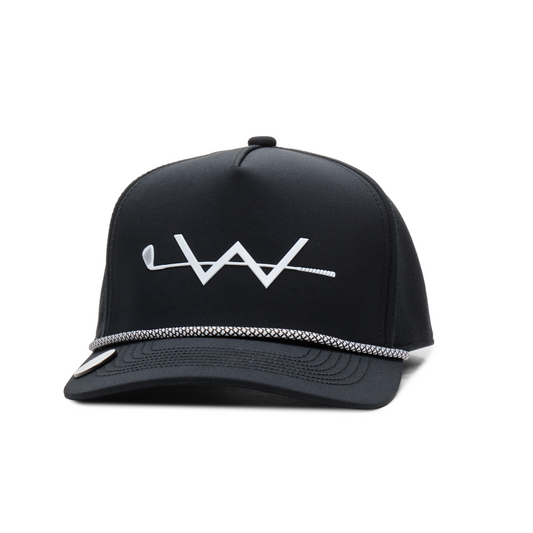 Country Club (Black)