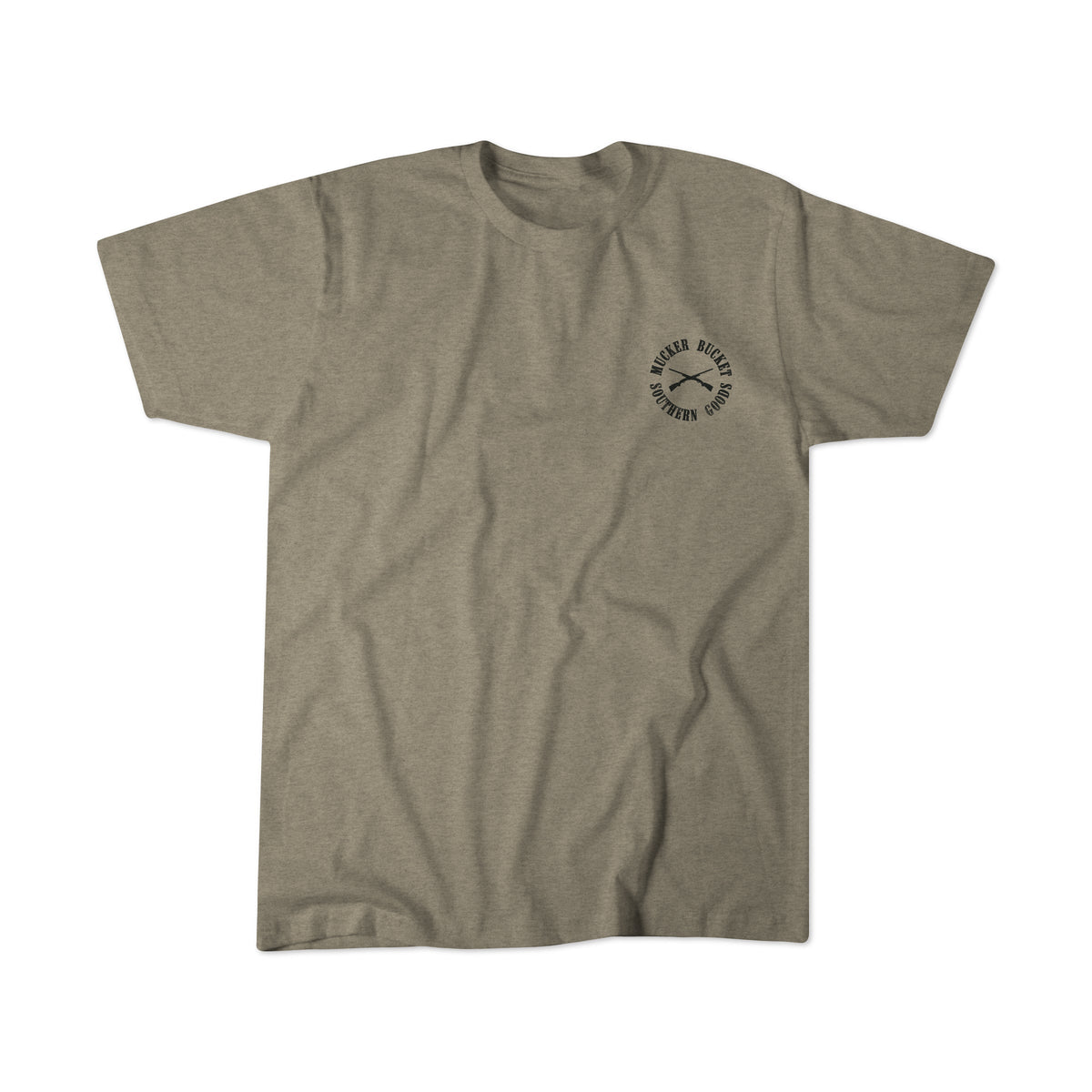 Got One Premium Tee