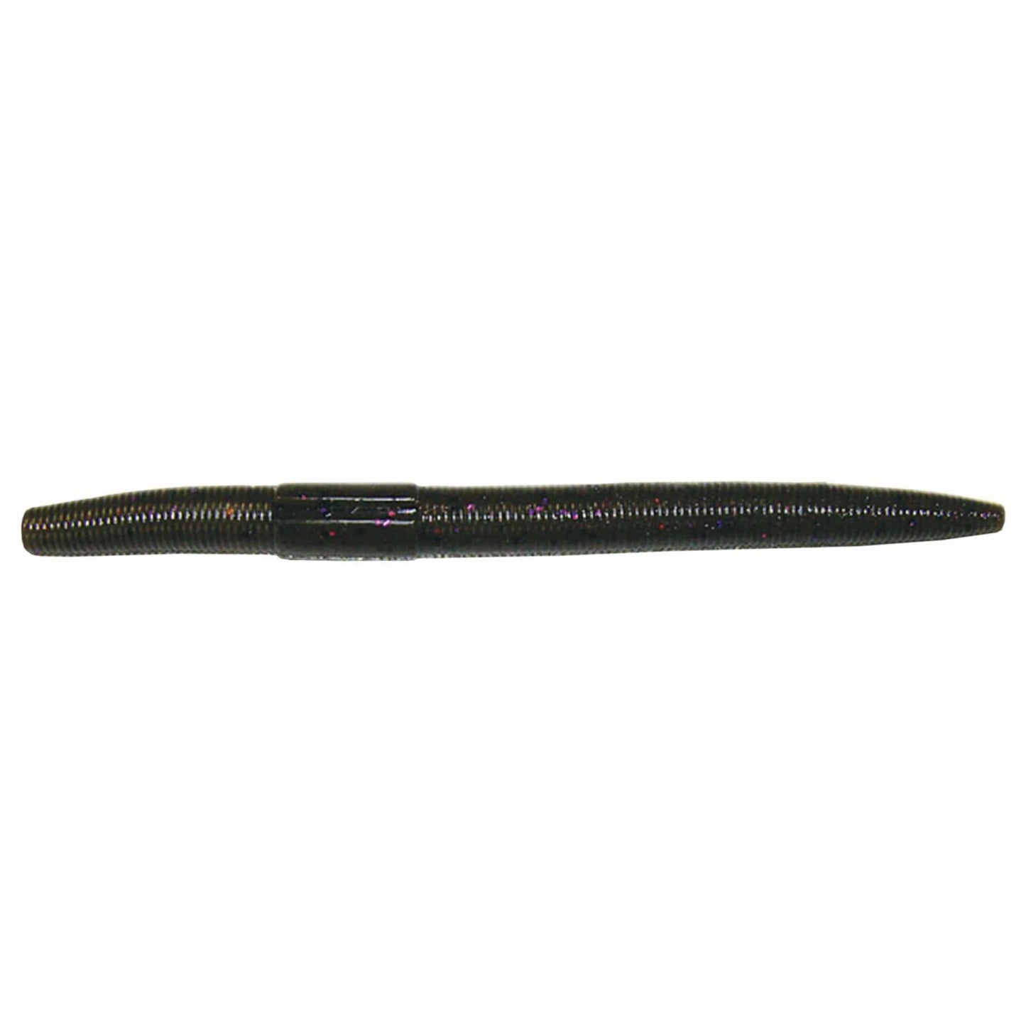 Money Stick 5" (8pk)