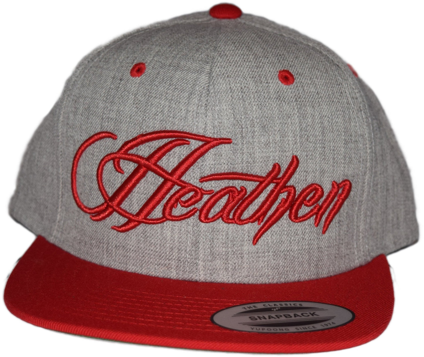 Script Snapback