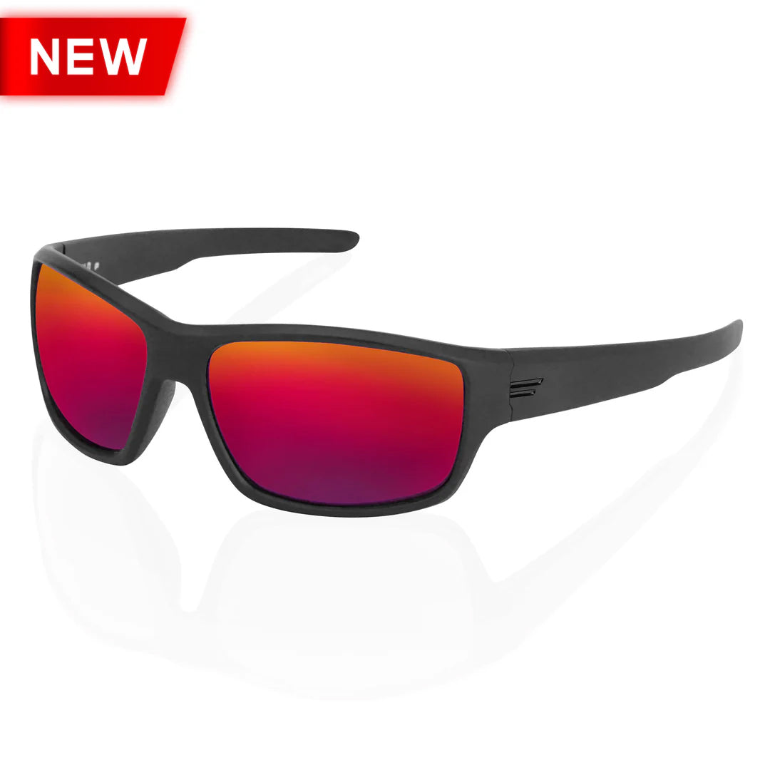 FIELD Polarized