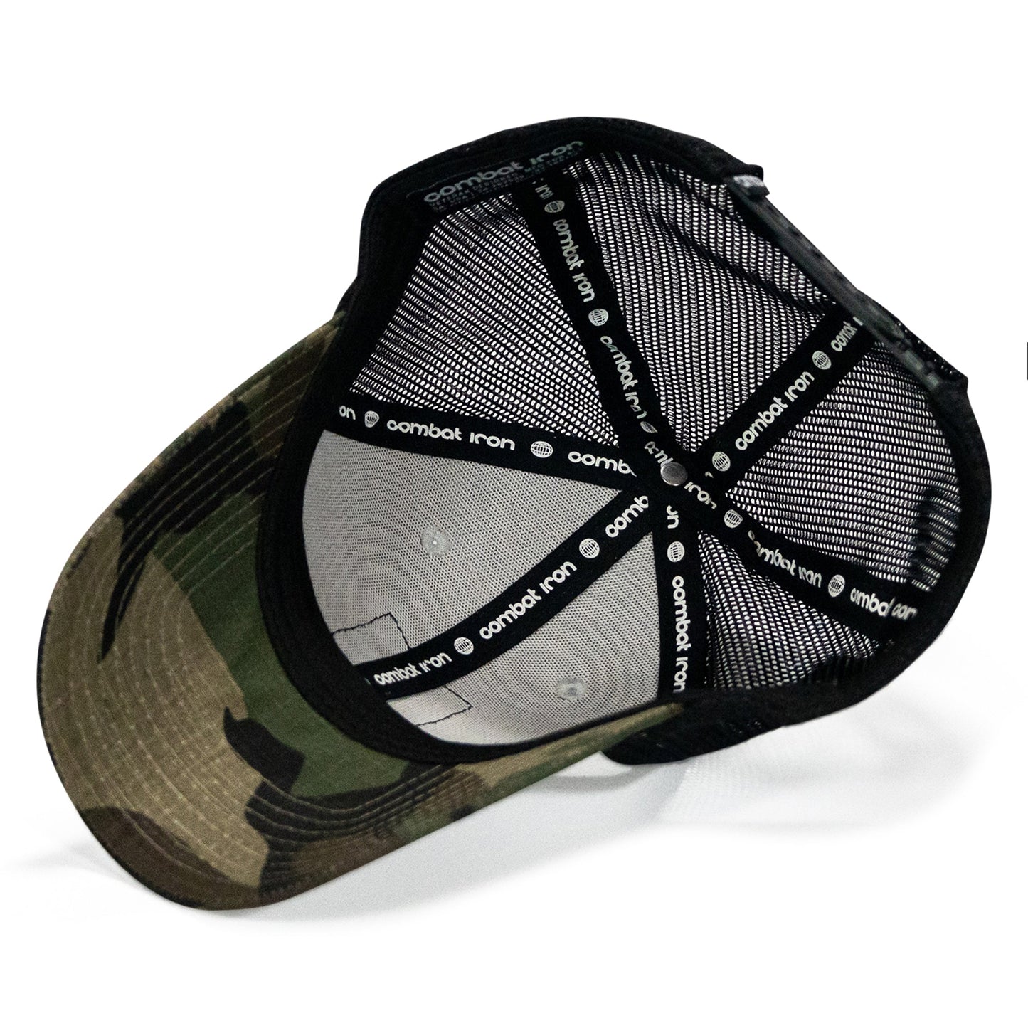 Hard to Kill. Easy to Bang. Patch Snapback Hat