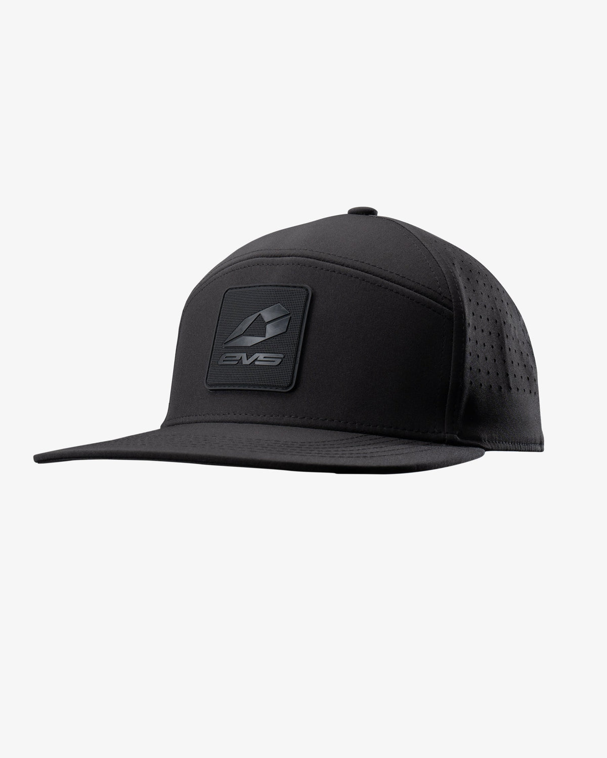 EVS Blackout Hat