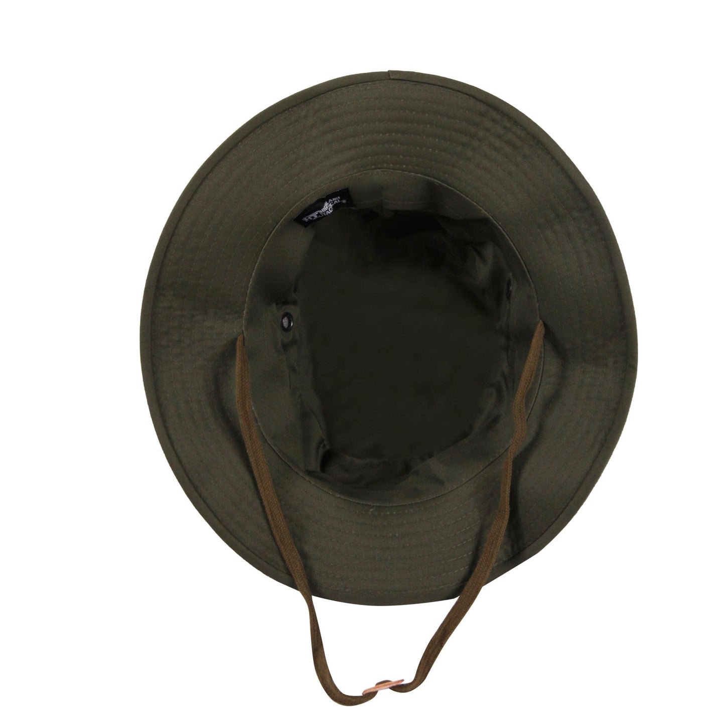 Boonie Hat