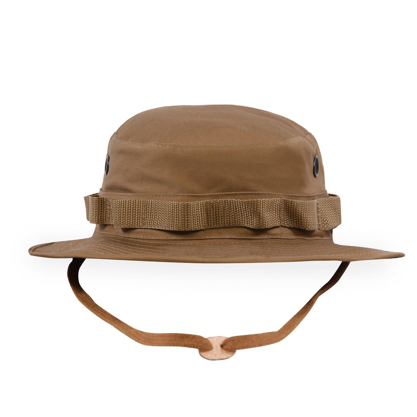 Boonie Hat