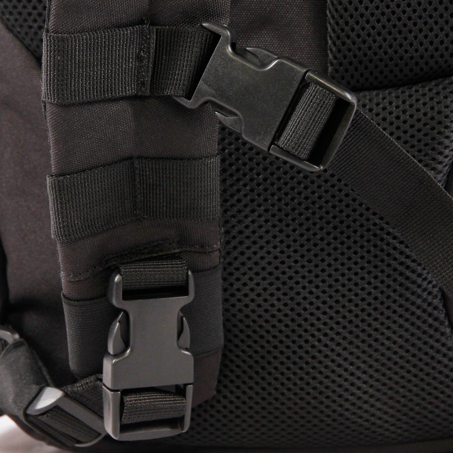 RONIN Sling Bag
