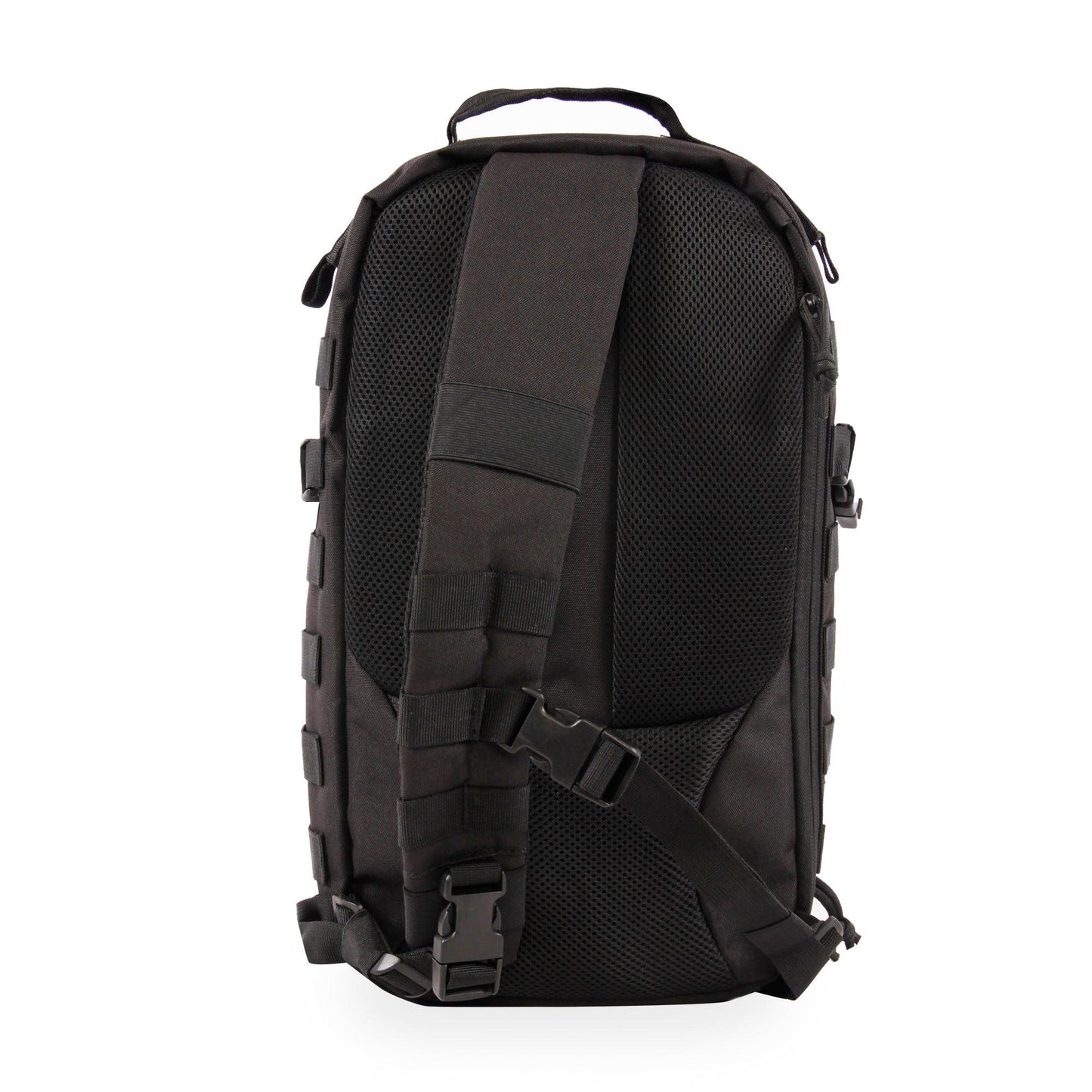 RONIN Sling Bag