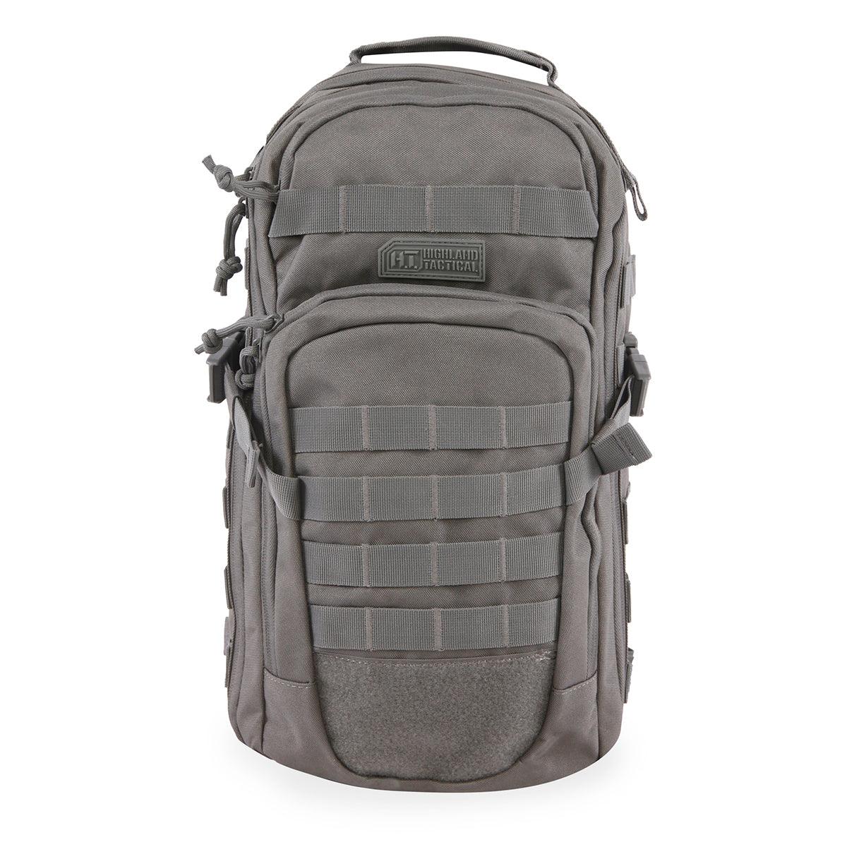 RONIN Sling Bag
