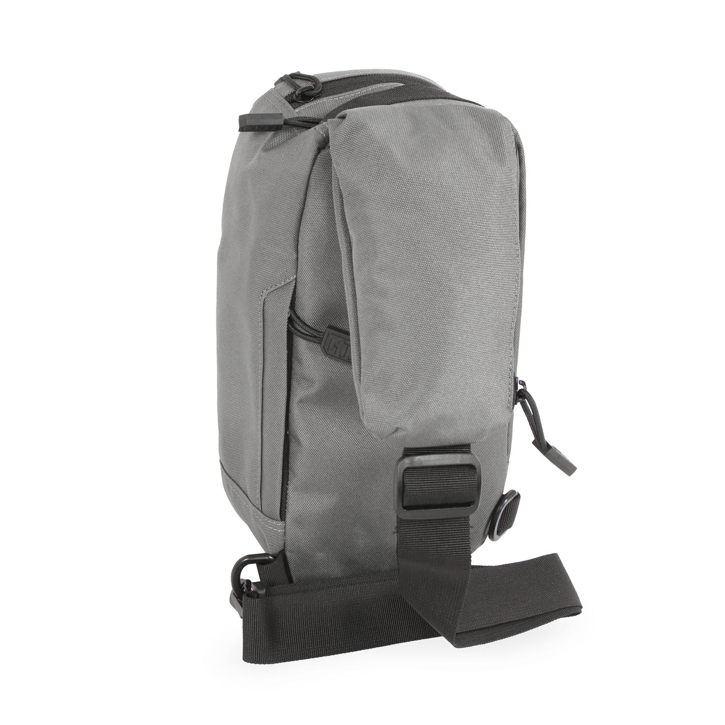 Expo EDC Sling Bag