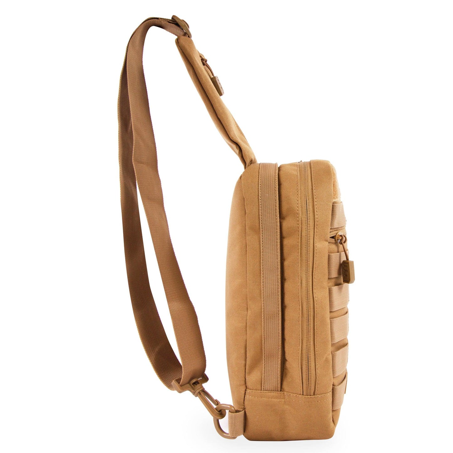 Expo EDC Sling Bag