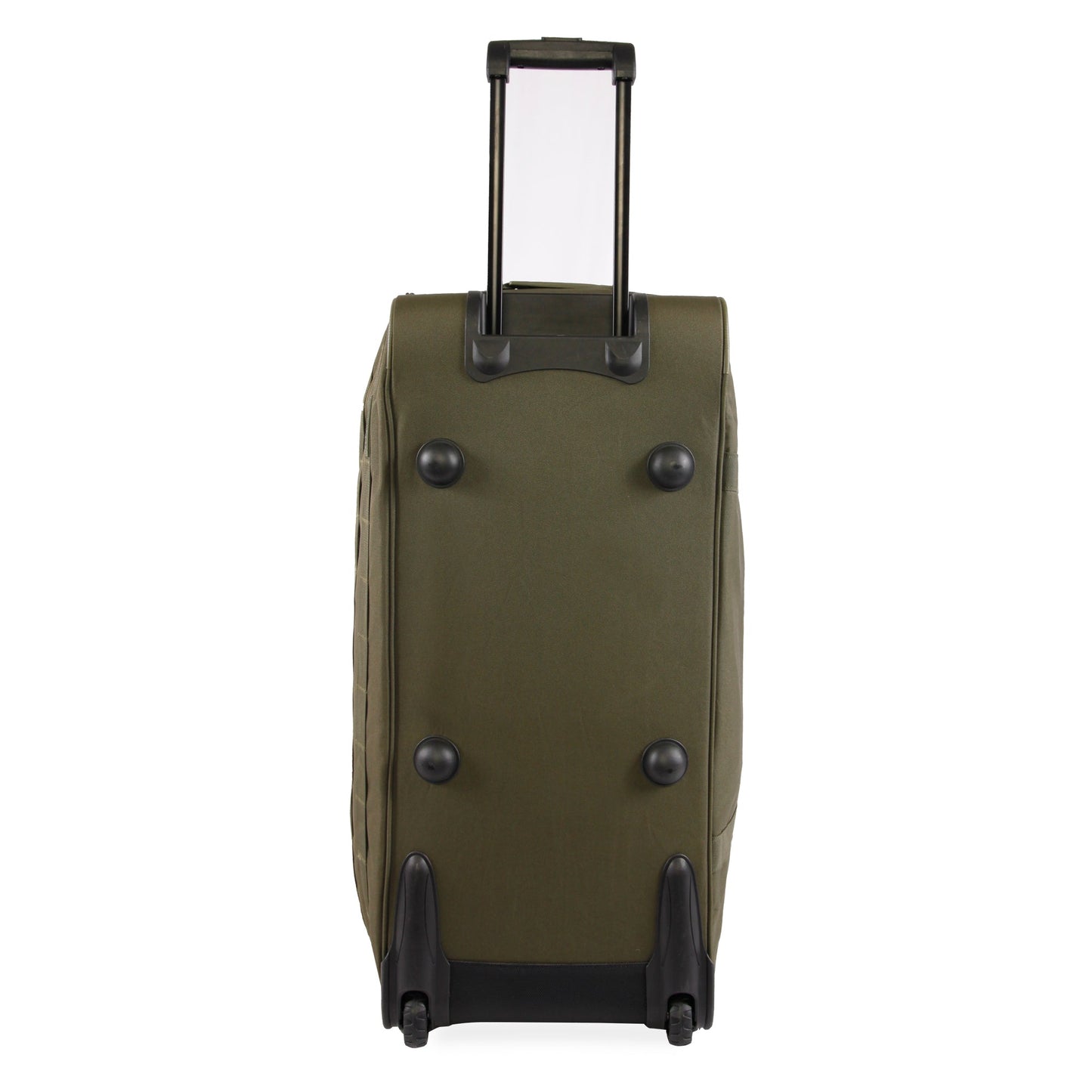 Squad Rolling Duffel