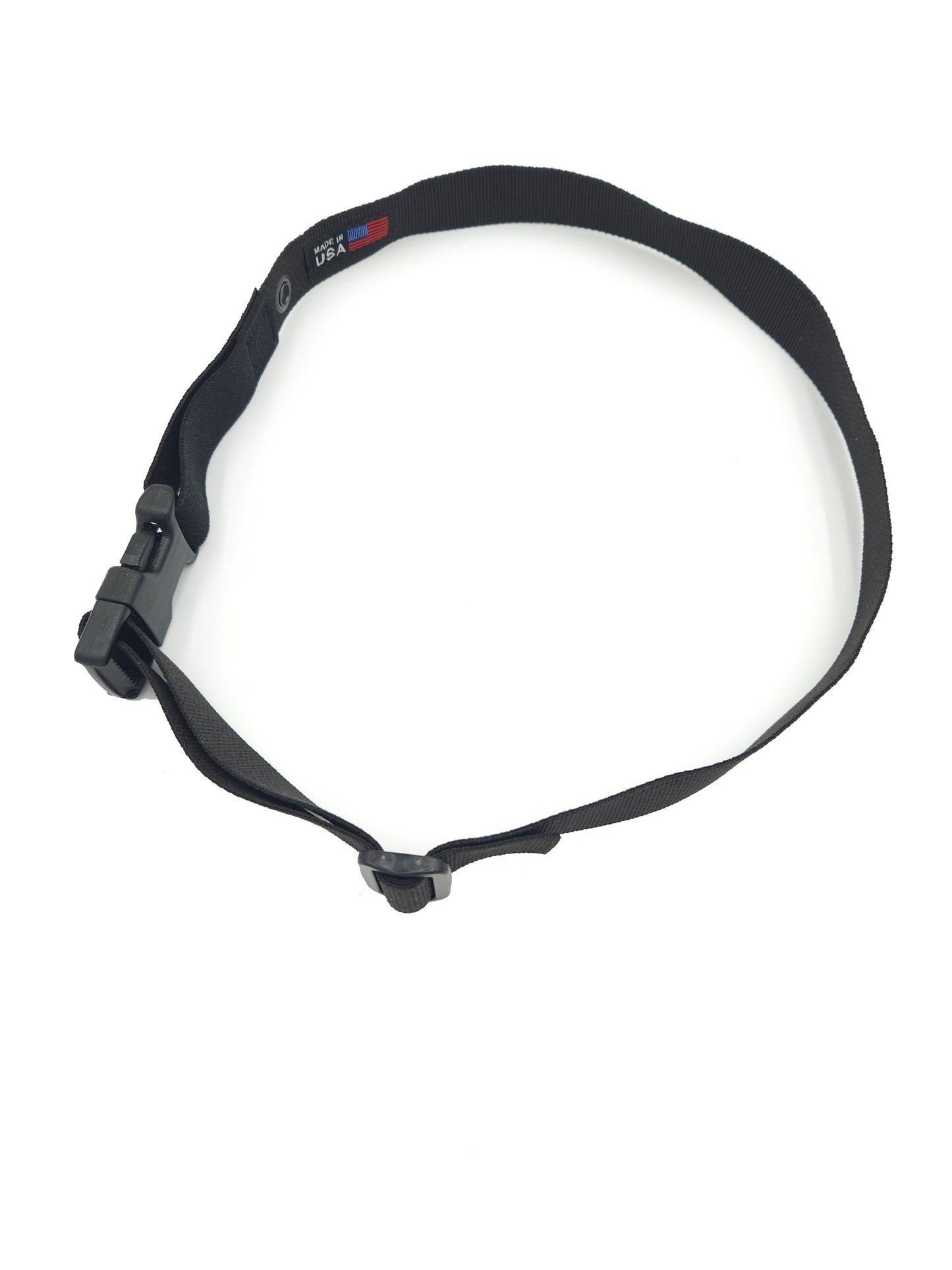 Holster Leg Strap