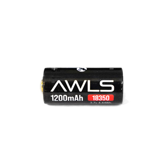 AWLS USB Batteries