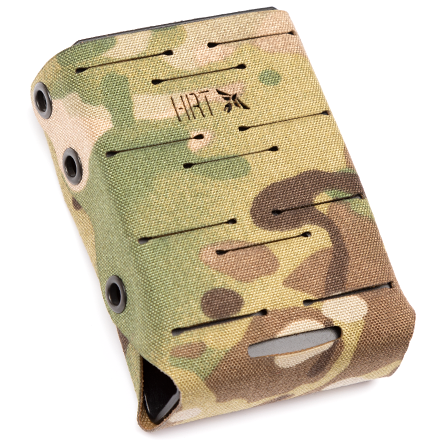 ARC AR Pouches (Rigid)